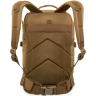 Рюкзак SHOTTIME TACTICAL 30л койот ST-BP-16172-CB